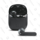 JBL Tune 225 TWS | $70 | Crutchfield